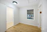 3720 Collister Dr. - Photo 19