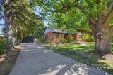 3720 Collister Dr. - Photo 2
