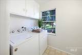 3720 Collister Dr. - Photo 20