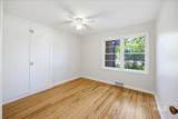 3720 Collister Dr. - Photo 21