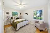 3720 Collister Dr. - Photo 22