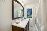 3720 Collister Dr. - Photo 24