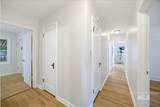 3720 Collister Dr. - Photo 25