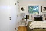 3720 Collister Dr. - Photo 26