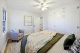 3720 Collister Dr. - Photo 27