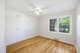 3720 Collister Dr. - Photo 28