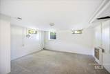 3720 Collister Dr. - Photo 29