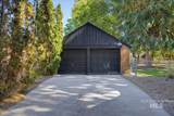 3720 Collister Dr. - Photo 3