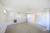 3720 Collister Dr. - Photo 30