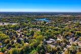 3720 Collister Dr. - Photo 34