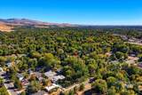 3720 Collister Dr. - Photo 36