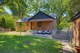 3720 Collister Dr. - Photo 4