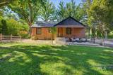3720 Collister Dr. - Photo 5