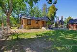 3720 Collister Dr. - Photo 6