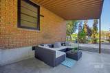 3720 Collister Dr. - Photo 7