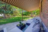 3720 Collister Dr. - Photo 8