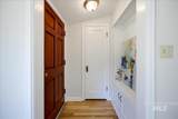 3720 Collister Dr. - Photo 9