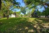 3718 Collister Dr. - Photo 10