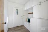 3718 Collister Dr. - Photo 13