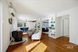 3718 Collister Dr. - Photo 14
