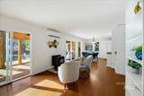 3718 Collister Dr. - Photo 15