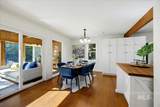 3718 Collister Dr. - Photo 16