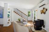 3718 Collister Dr. - Photo 17