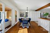 3718 Collister Dr. - Photo 18