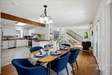 3718 Collister Dr. - Photo 19
