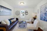 3718 Collister Dr. - Photo 25