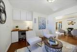 3718 Collister Dr. - Photo 26