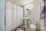 3718 Collister Dr. - Photo 27