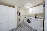 3718 Collister Dr. - Photo 28