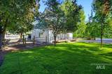 3718 Collister Dr. - Photo 3