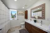3718 Collister Dr. - Photo 30