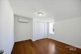 3718 Collister Dr. - Photo 31