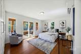 3718 Collister Dr. - Photo 32