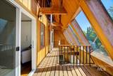 3718 Collister Dr. - Photo 36