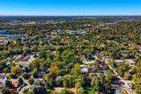 3718 Collister Dr. - Photo 38