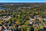 3718 Collister Dr. - Photo 40