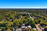 3718 Collister Dr. - Photo 42