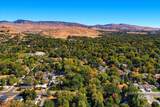 3718 Collister Dr. - Photo 44