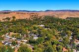 3718 Collister Dr. - Photo 45