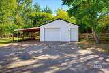 3718 Collister Dr. - Photo 5