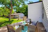 3718 Collister Dr. - Photo 6