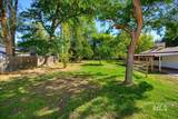 3718 Collister Dr. - Photo 7