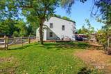 3718 Collister Dr. - Photo 8