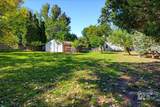 3718 Collister Dr. - Photo 9