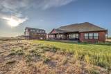 420 Grove Rd - Photo 10