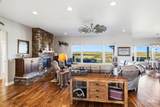 420 Grove Rd - Photo 11